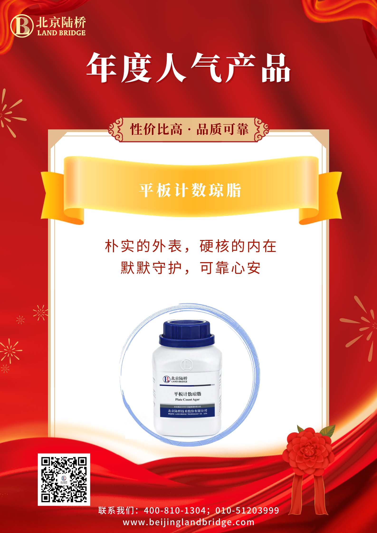 不藏了，陸橋的明星竟然是他......
