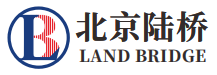 近期參展│北京陸橋邀您參加2024乳品質(zhì)量安全與技術創(chuàng)新大會(9月12-13日·哈爾濱) 近期參展│北京陸橋邀您參加2024乳品質(zhì)量安全與技術創(chuàng)新大會(9月12-13日·哈爾濱)